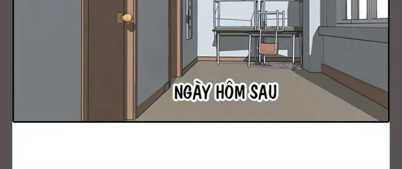 Free Draw Chapter 109.8 - 39