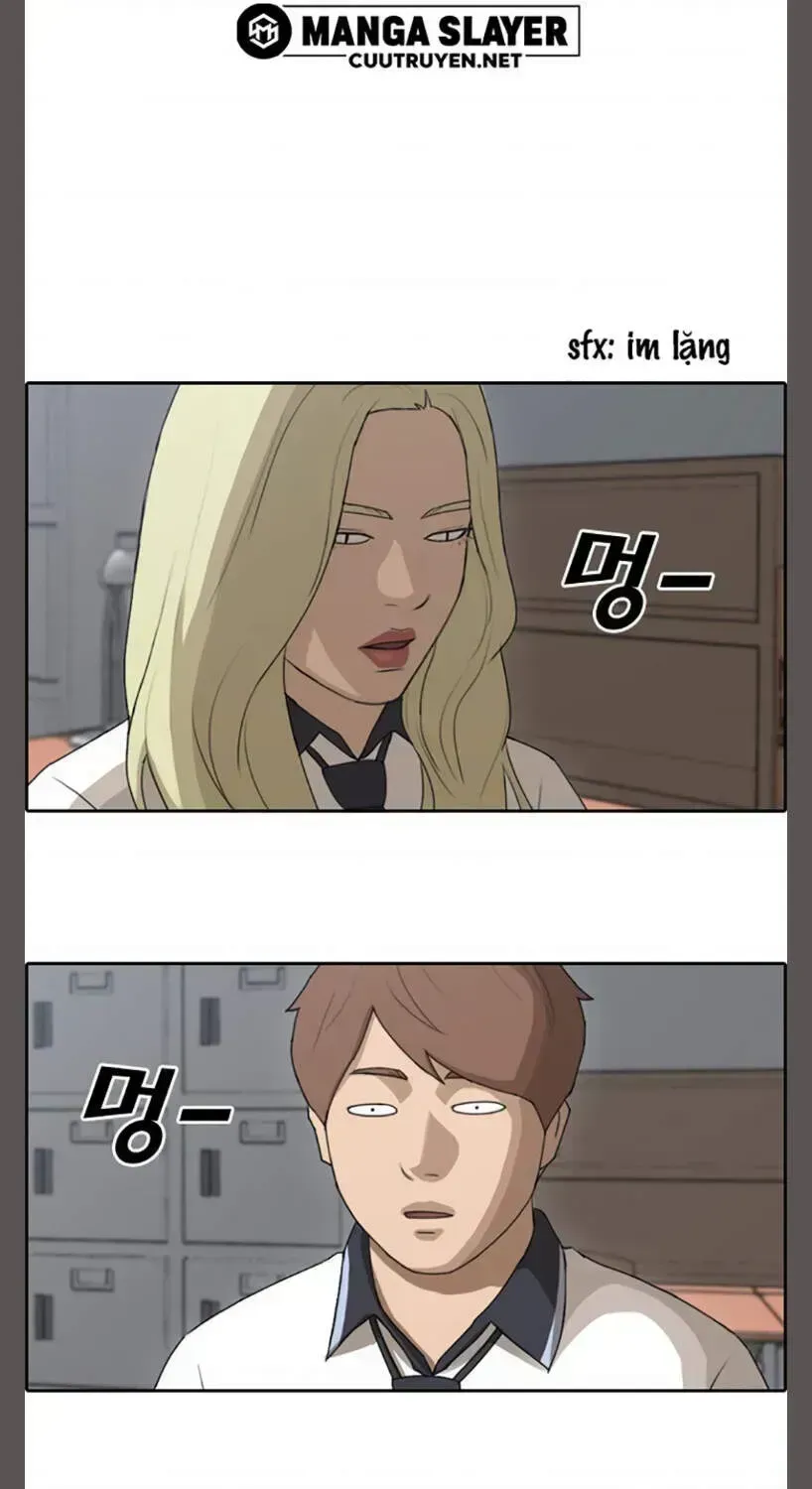 Free Draw Chapter 109.8 - 40