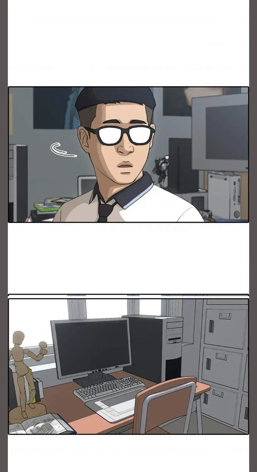 Free Draw Chapter 109.8 - 44