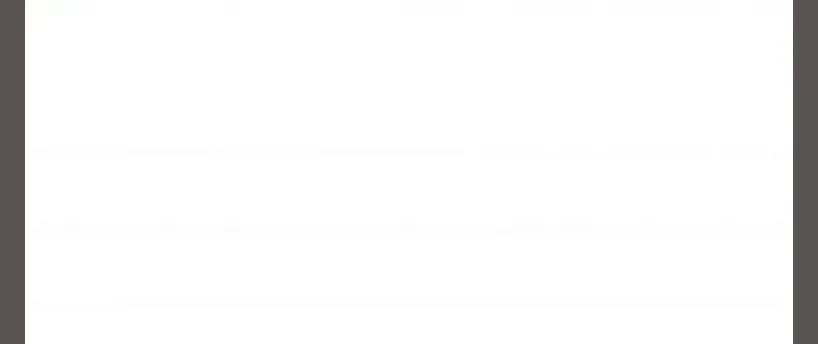 Free Draw Chapter 109.8 - 45