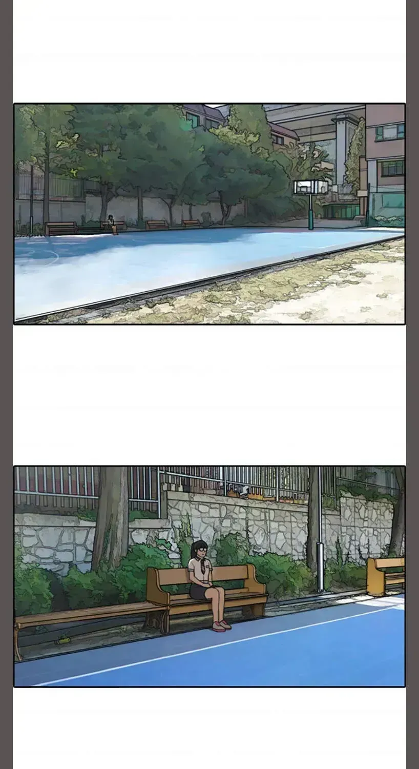 Free Draw Chapter 109.8 - 46