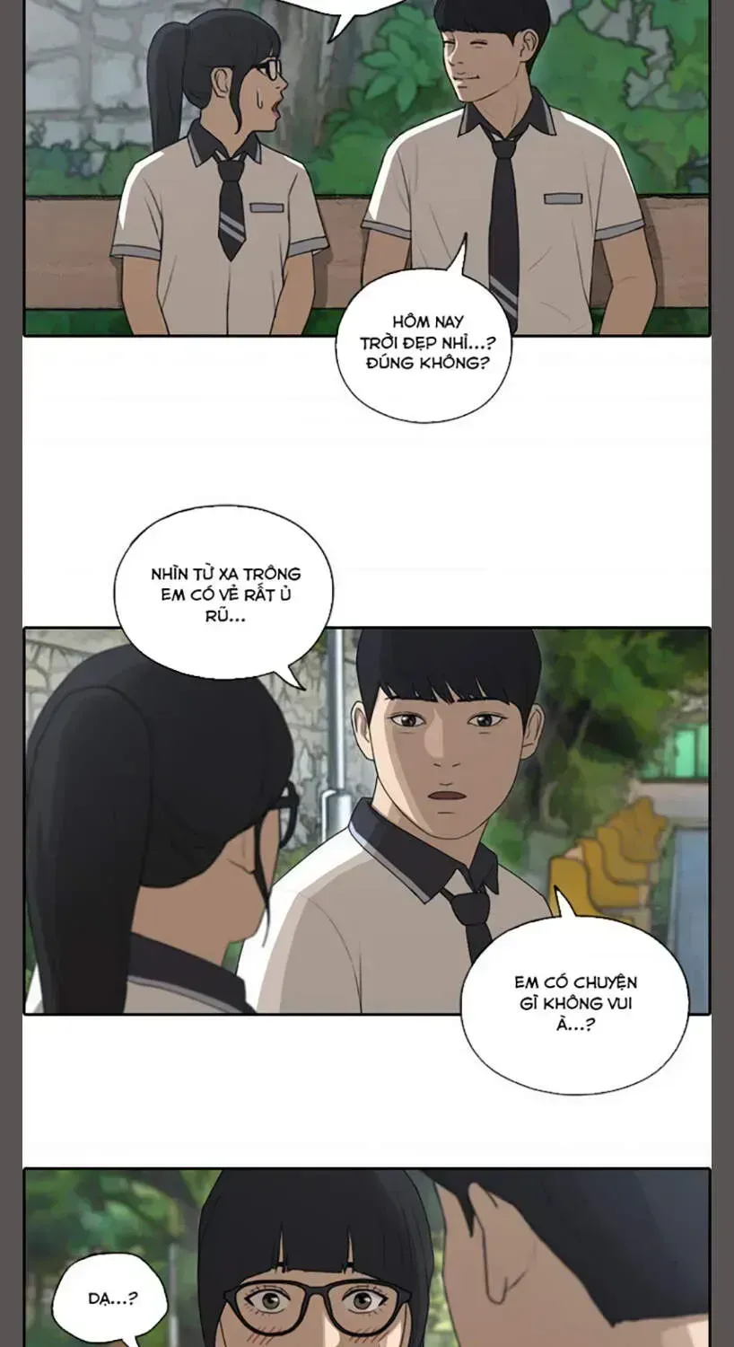 Free Draw Chapter 109.8 - 50