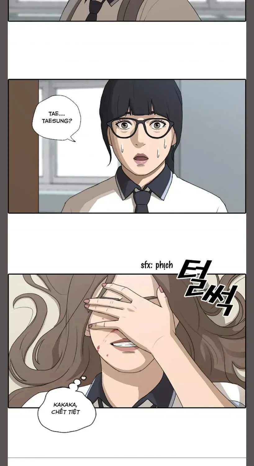 Free Draw Chapter 109.8 - 6