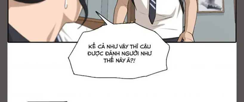 Free Draw Chapter 109.8 - 9