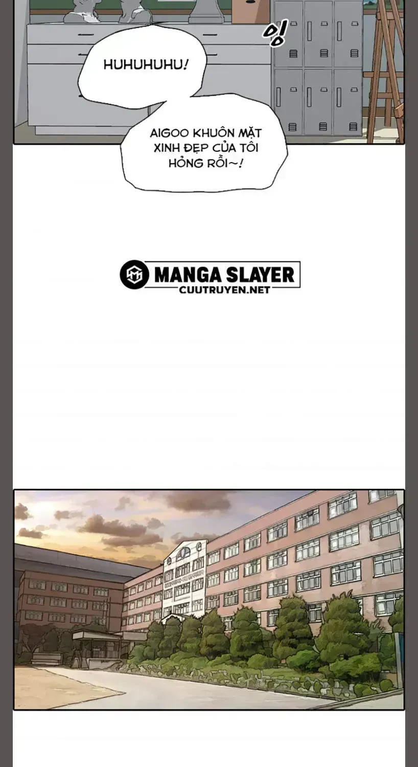 Free Draw Chapter 109.9 - 12