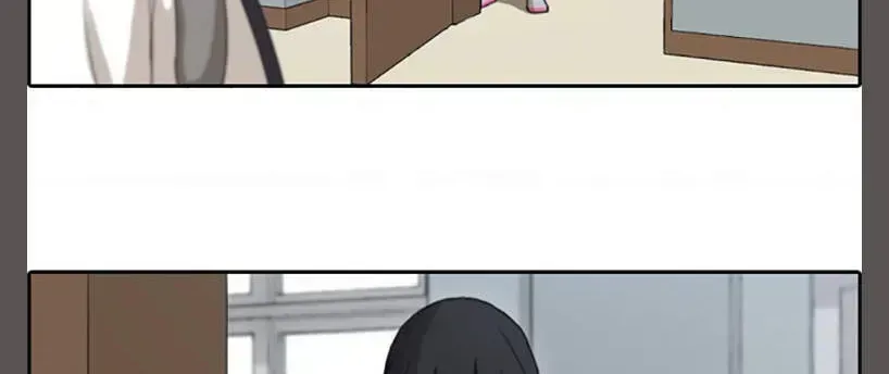 Free Draw Chapter 109.9 - 3