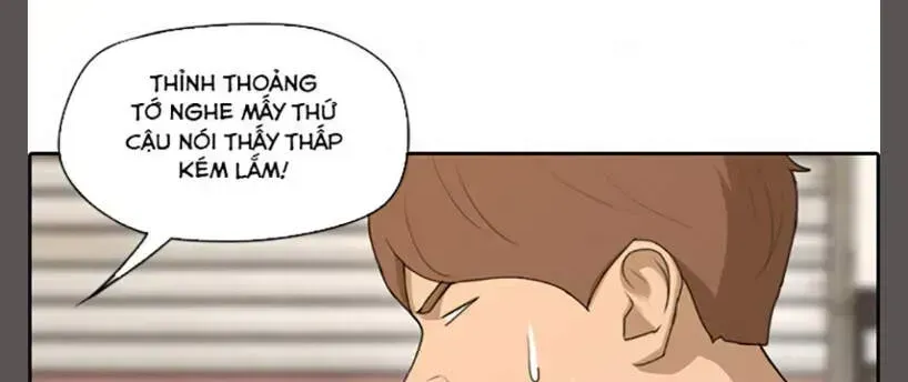 Free Draw Chapter 109.9 - 21