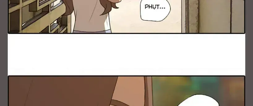 Free Draw Chapter 109.9 - 23