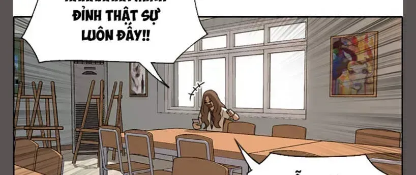 Free Draw Chapter 109.9 - 27