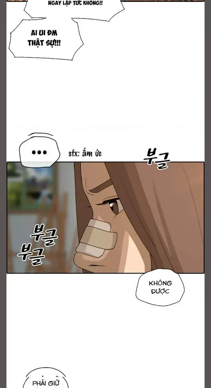 Free Draw Chapter 109.9 - 32