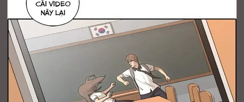 Free Draw Chapter 109.9 - 33