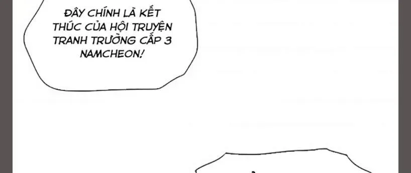 Free Draw Chapter 109.9 - 37