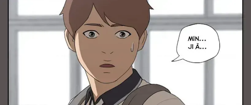 Free Draw Chapter 109.9 - 5