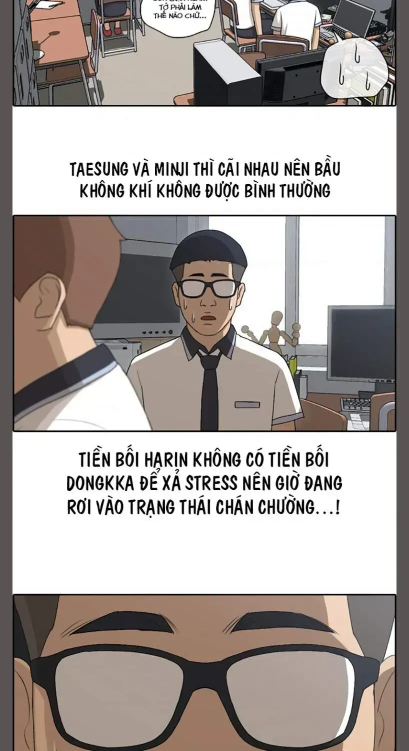 Free Draw Chapter 109.9 - 42