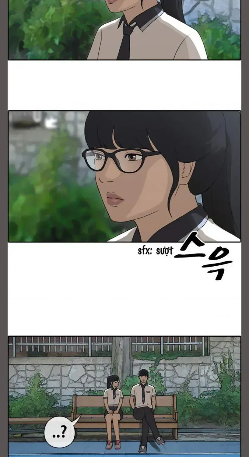 Free Draw Chapter 109.9 - 48