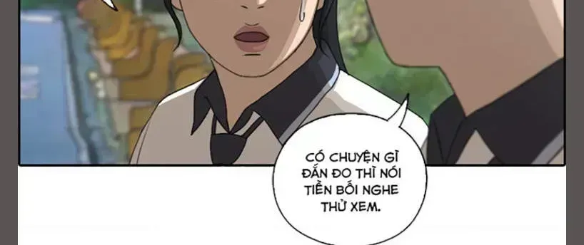 Free Draw Chapter 109.9 - 51