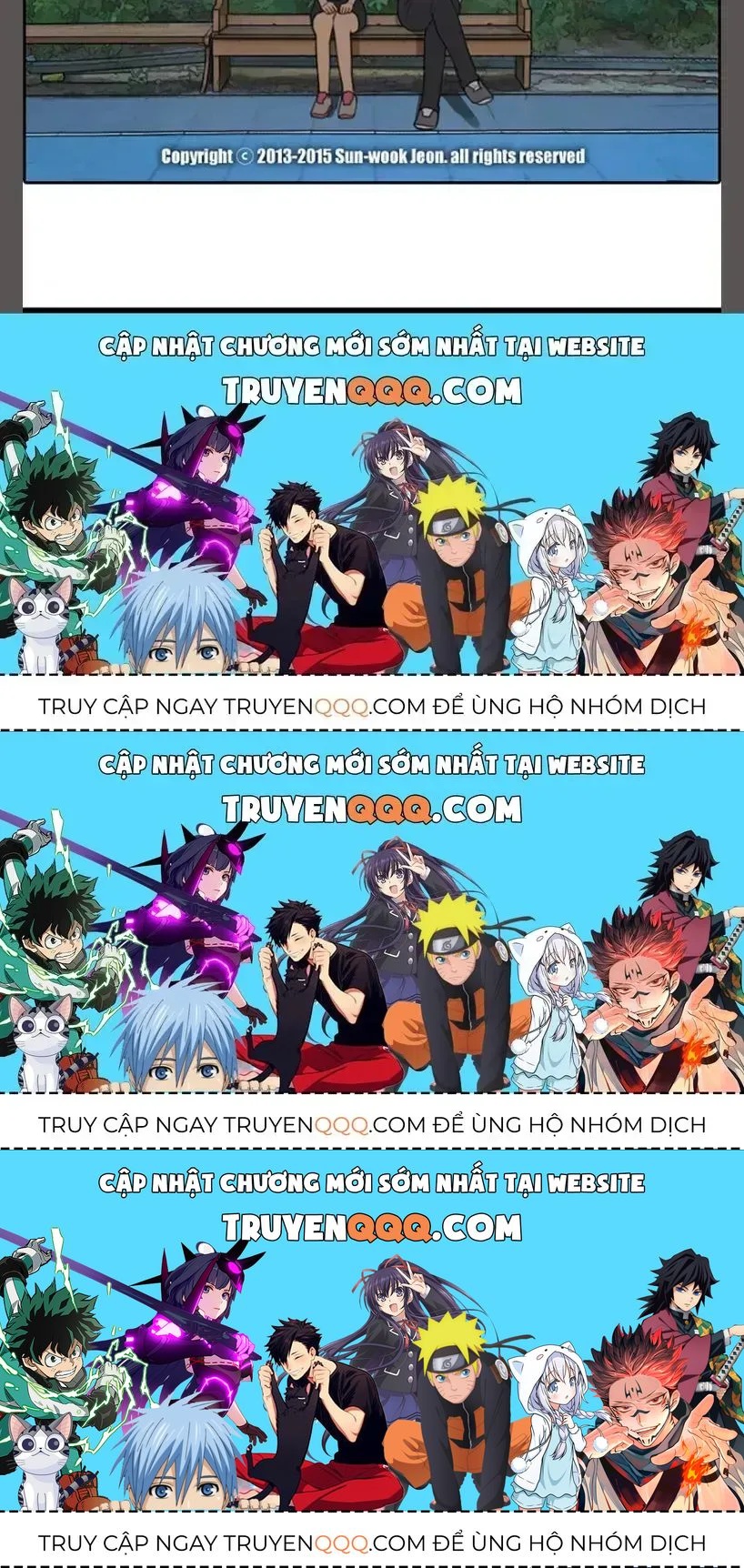 Free Draw Chapter 109.9 - 53