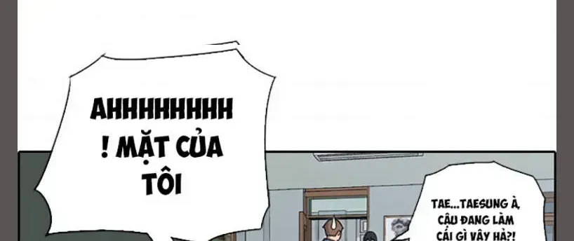 Free Draw Chapter 109.9 - 7