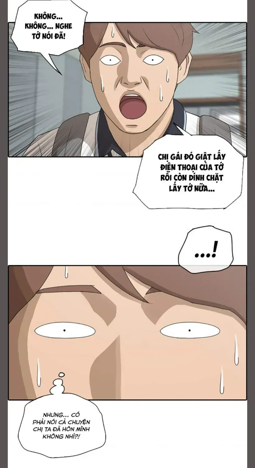 Free Draw Chapter 109.9 - 10