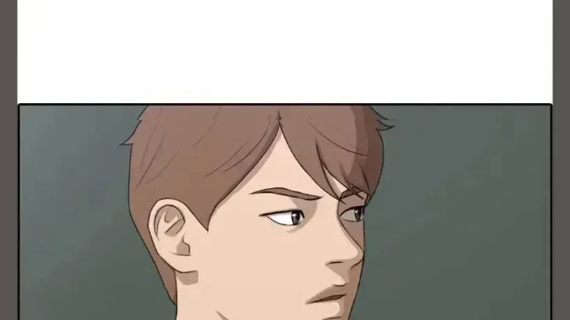 Free Draw Chapter 110.1 - 2