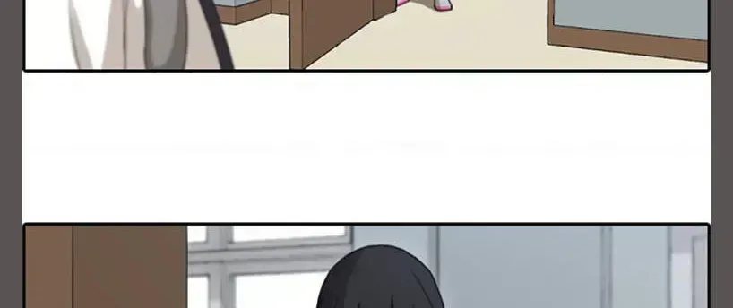 Free Draw Chapter 110.1 - 3