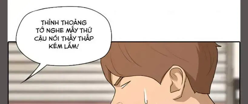 Free Draw Chapter 110.1 - 21