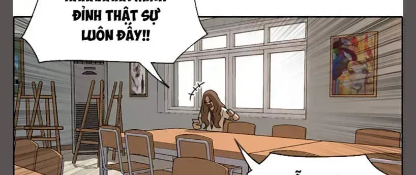 Free Draw Chapter 110.1 - 27