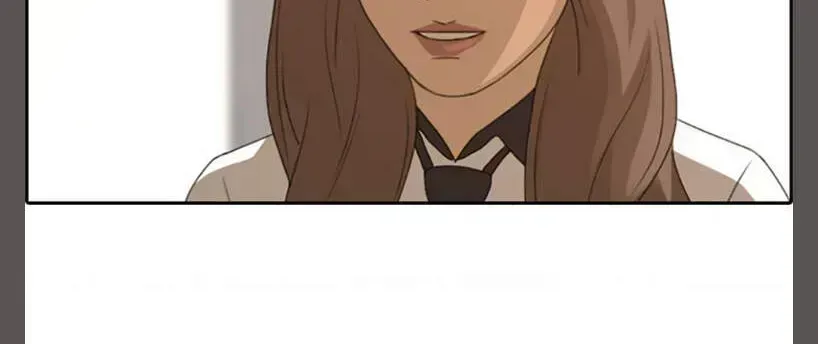 Free Draw Chapter 110.1 - 29