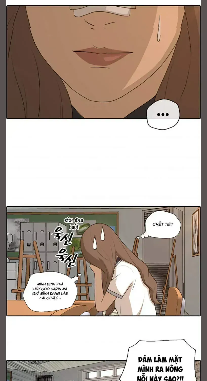 Free Draw Chapter 110.1 - 30