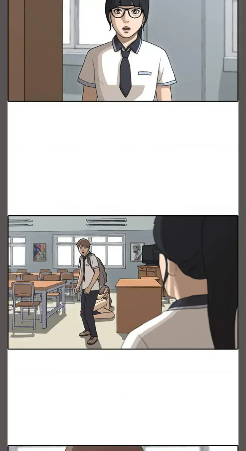 Free Draw Chapter 110.1 - 4