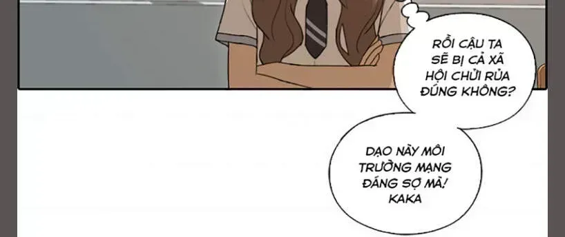 Free Draw Chapter 110.1 - 35