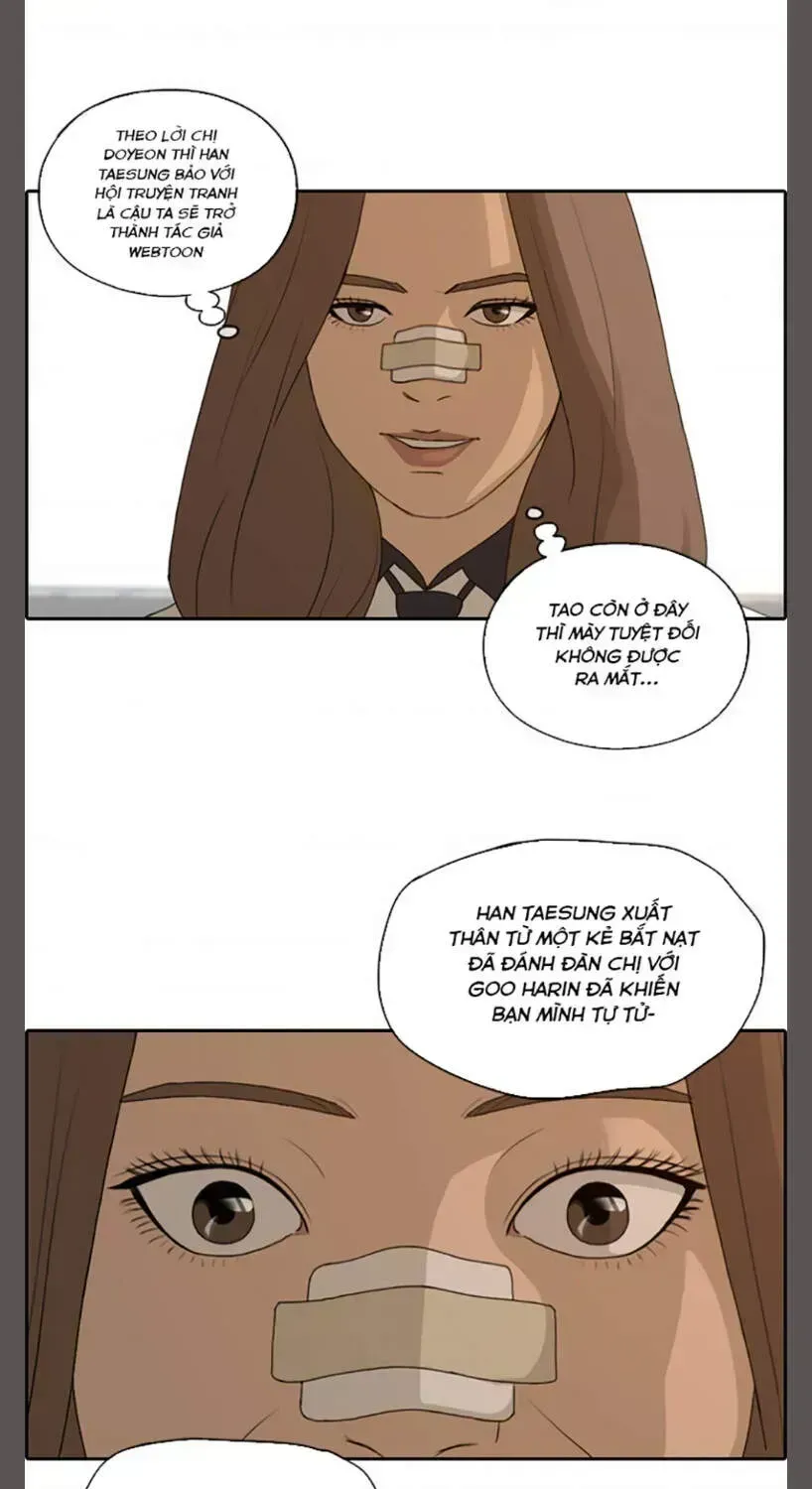 Free Draw Chapter 110.1 - 36