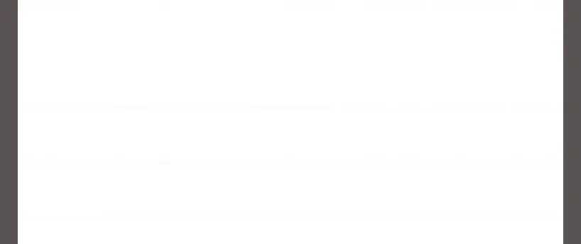 Free Draw Chapter 110.1 - 45