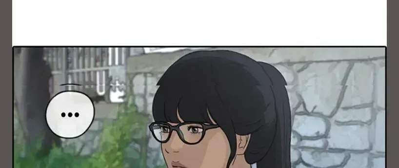 Free Draw Chapter 110.1 - 47