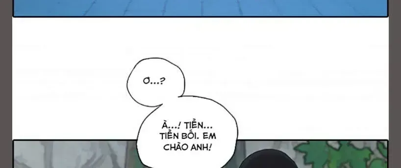 Free Draw Chapter 110.1 - 49