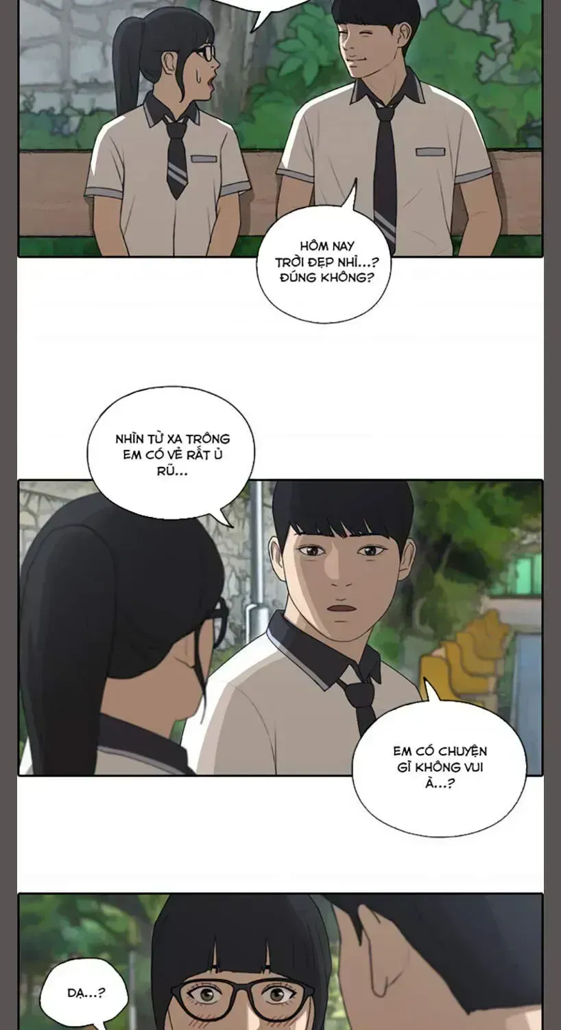 Free Draw Chapter 110.1 - 50