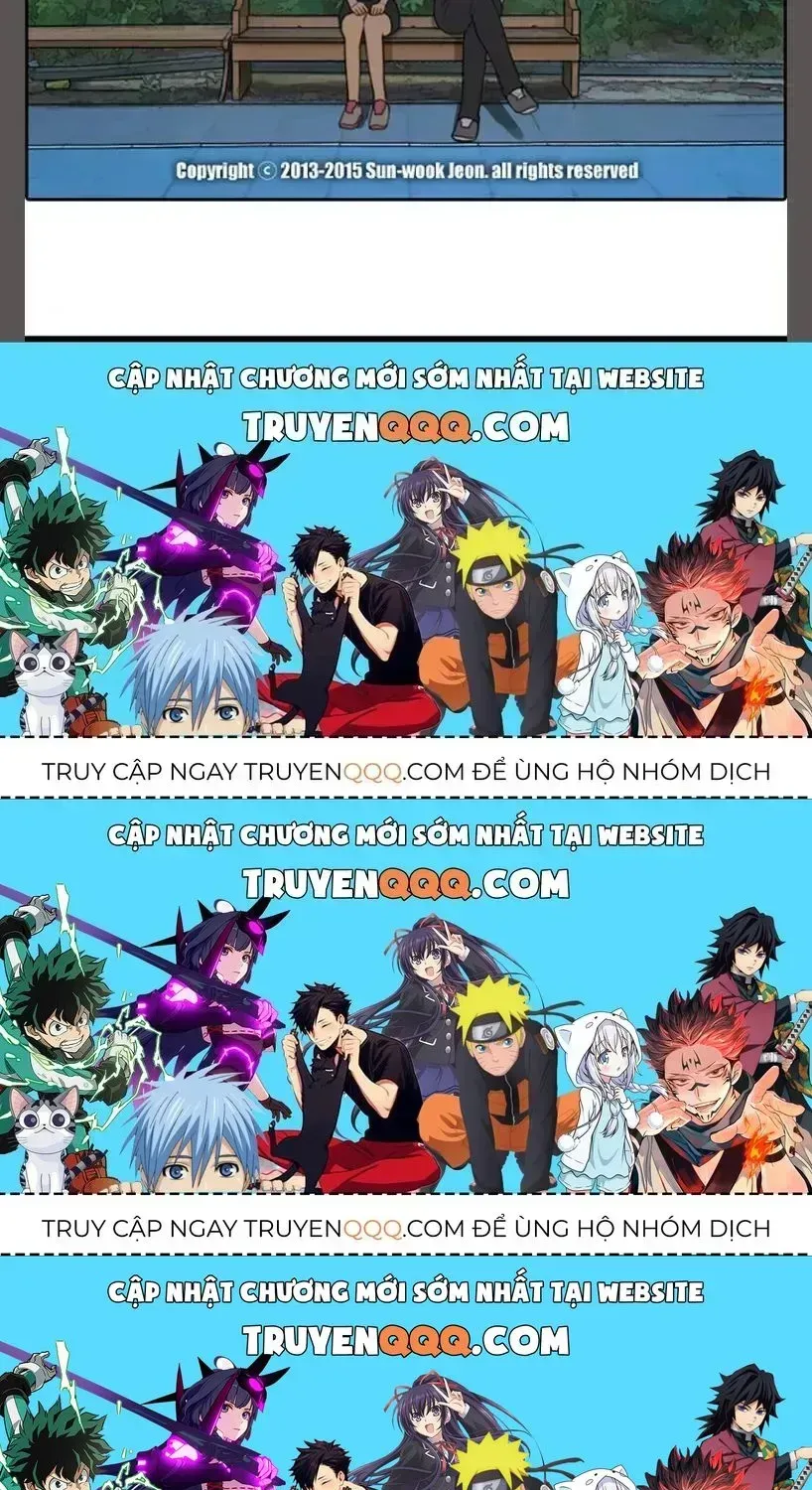 Free Draw Chapter 110.1 - 53