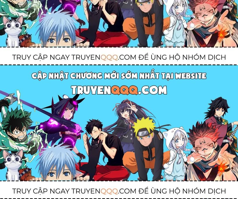 Free Draw Chapter 110.1 - 54