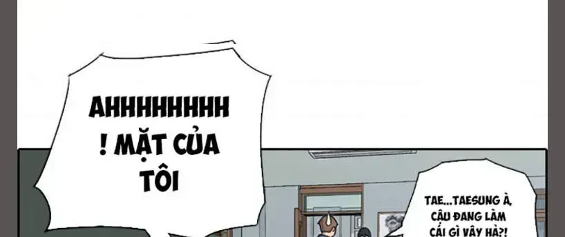 Free Draw Chapter 110.1 - 7