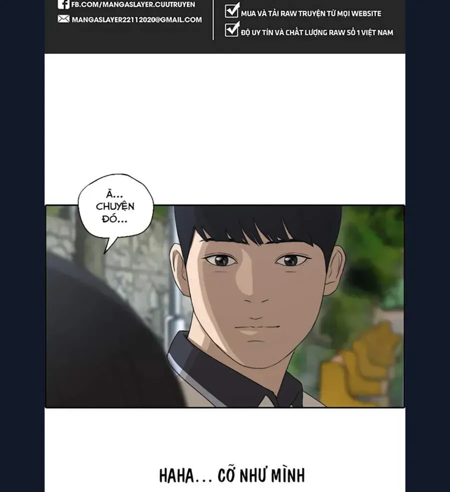 Free Draw Chapter 110.6 - 2