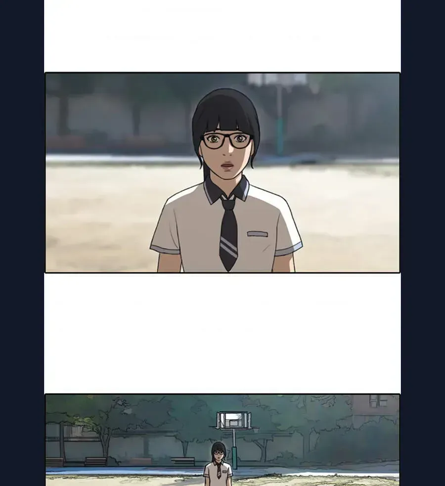 Free Draw Chapter 110.6 - 18