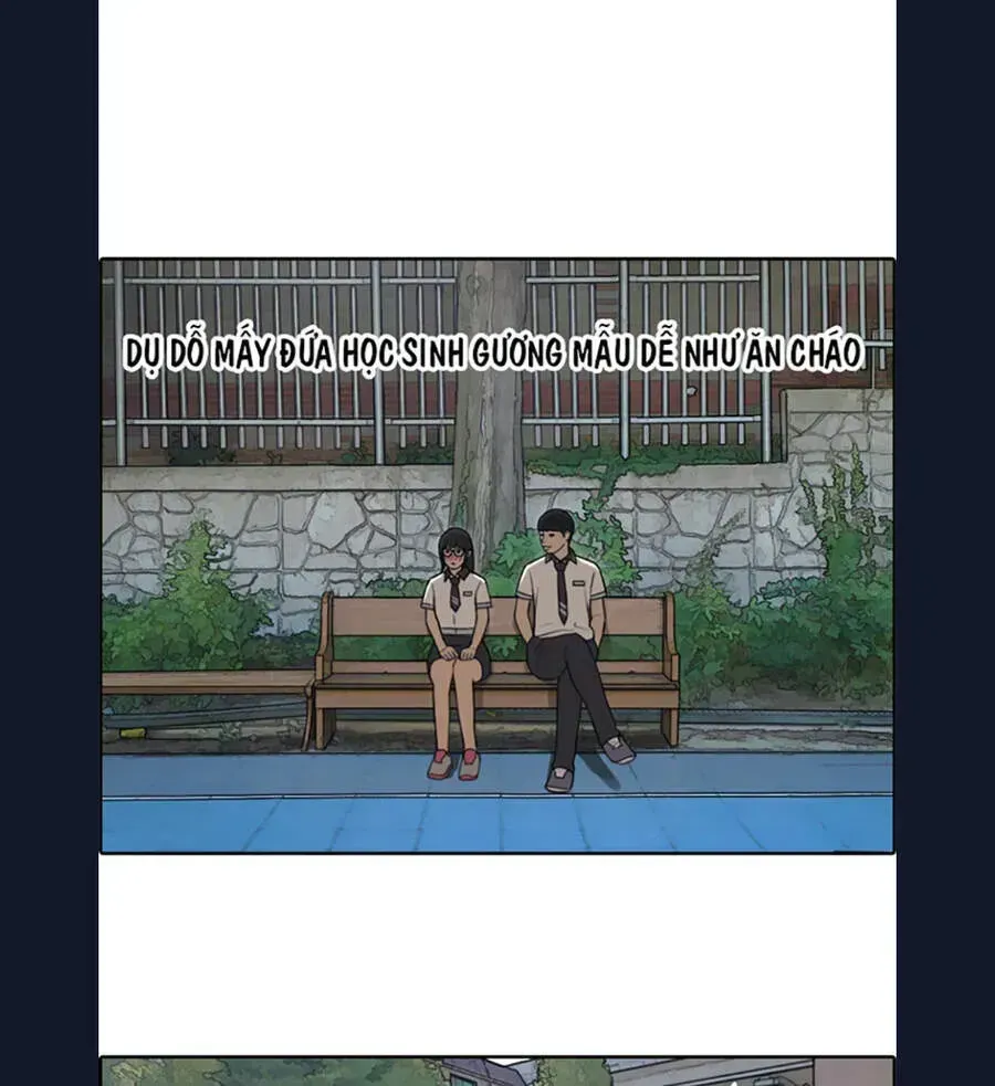 Free Draw Chapter 110.6 - 3