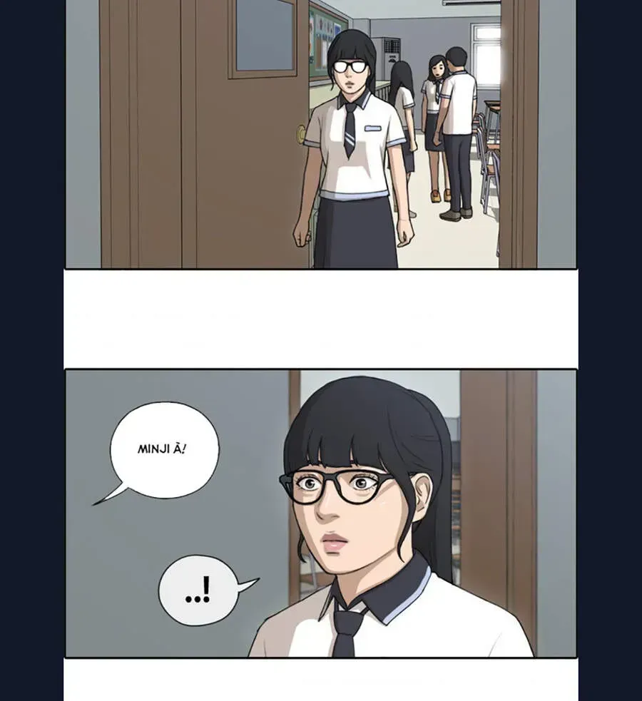 Free Draw Chapter 110.6 - 27