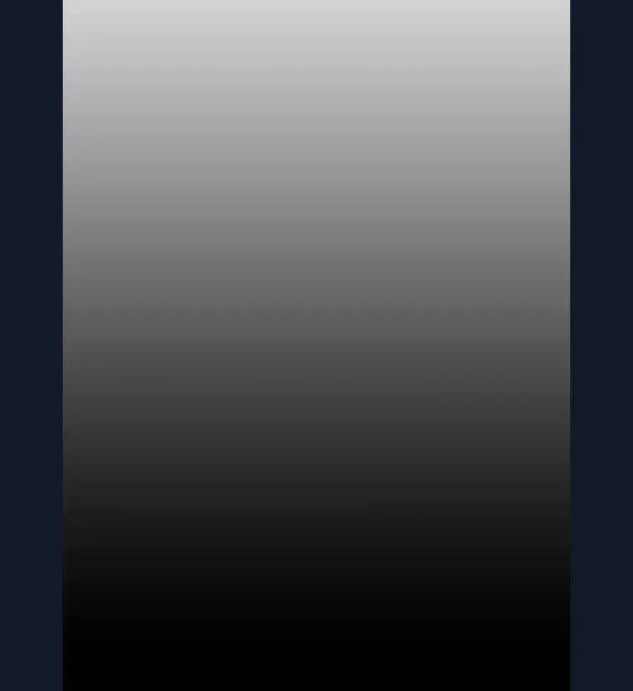 Free Draw Chapter 110.6 - 36