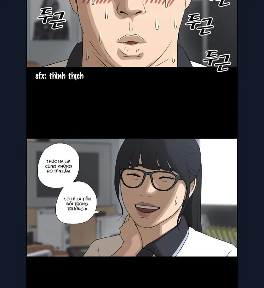 Free Draw Chapter 110.6 - 38