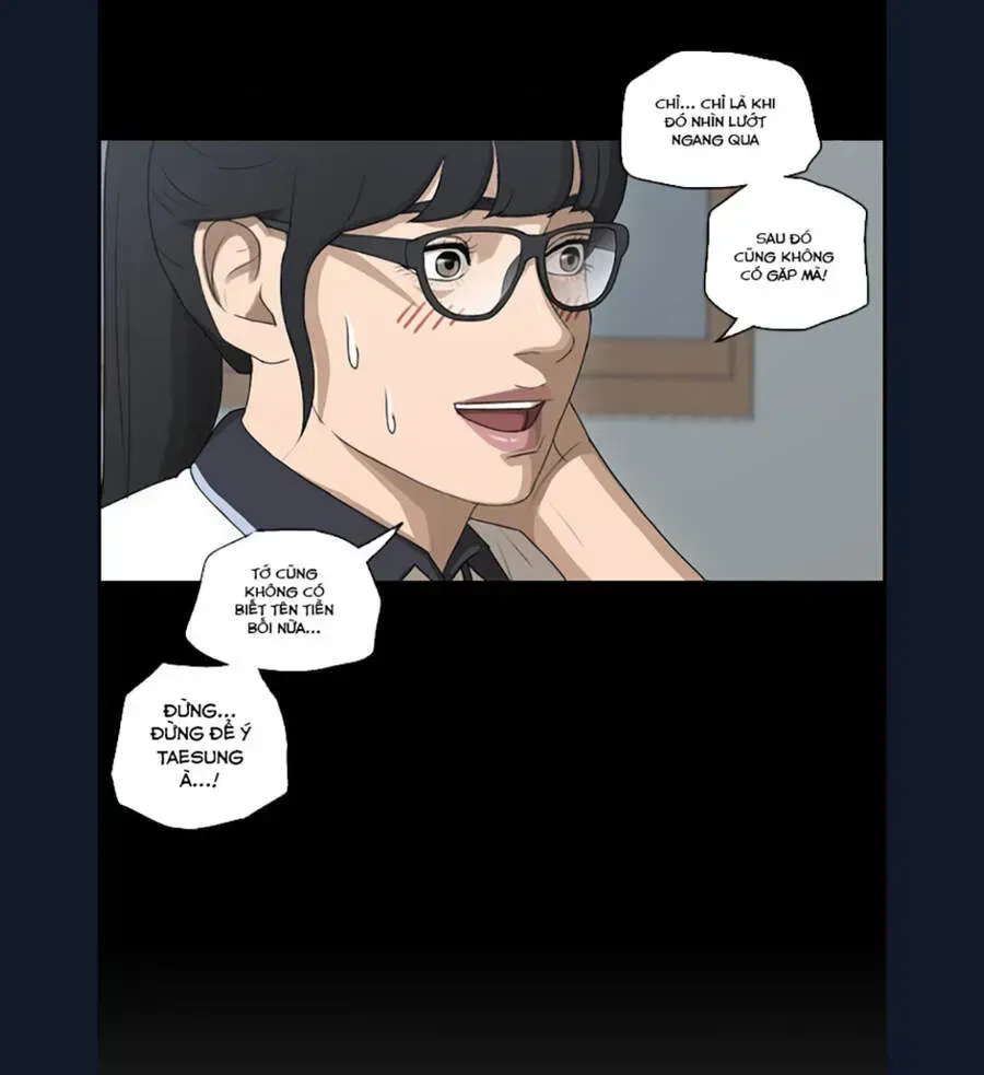 Free Draw Chapter 110.6 - 43