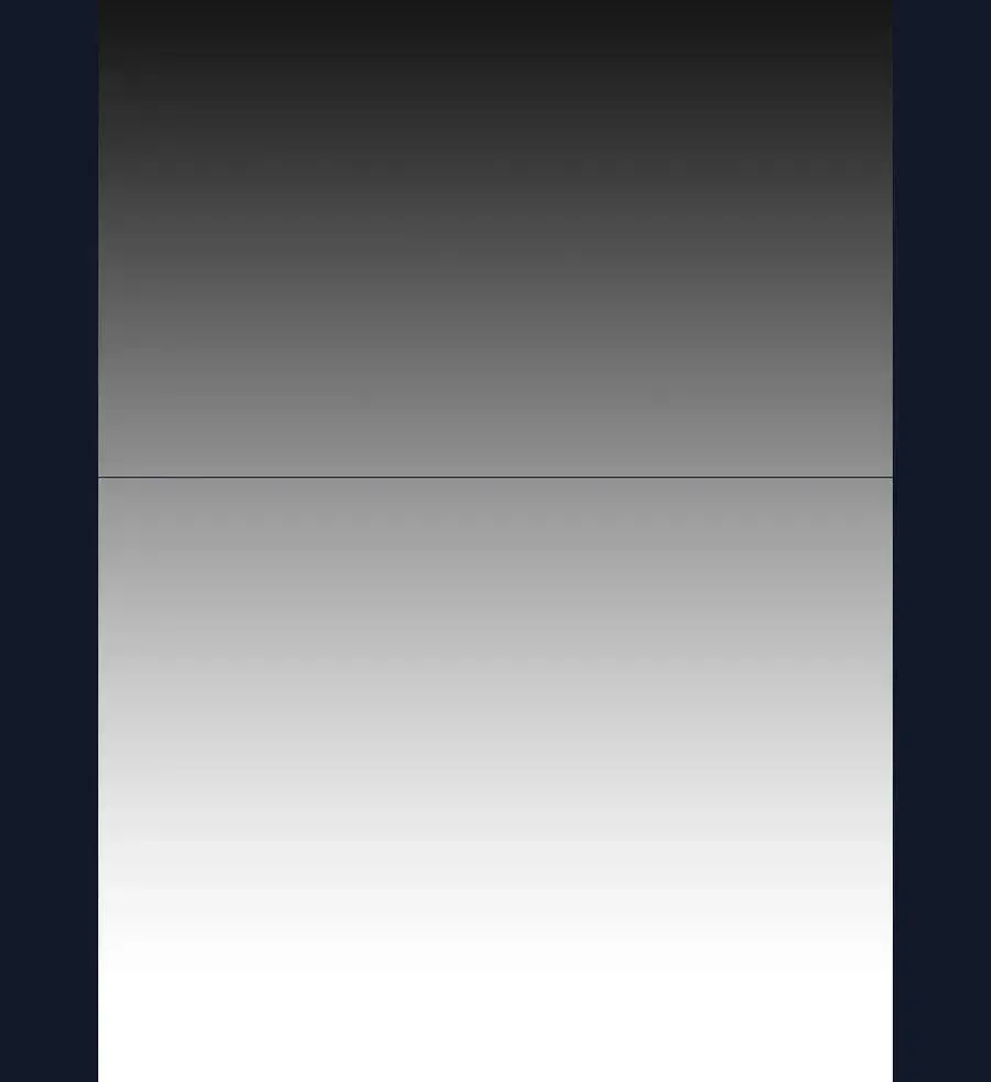 Free Draw Chapter 110.6 - 44