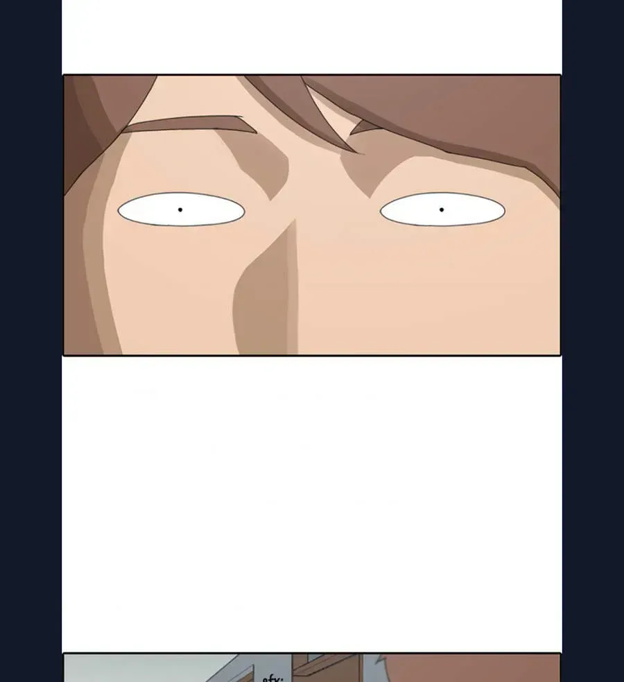 Free Draw Chapter 110.6 - 45