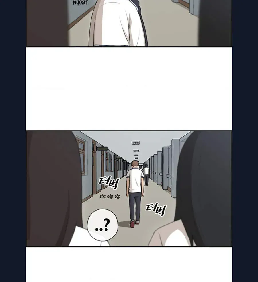 Free Draw Chapter 110.6 - 48