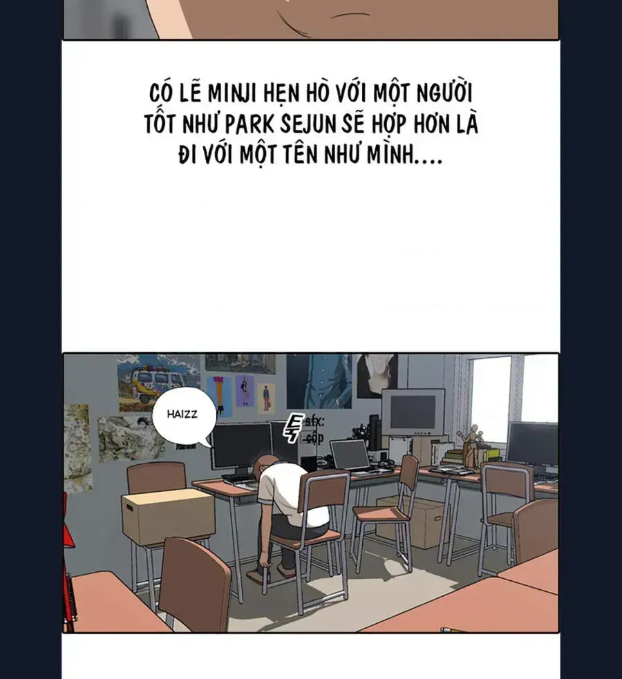 Free Draw Chapter 110.6 - 52